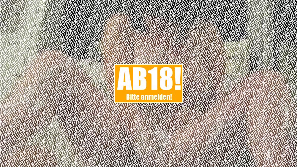 Komm zu uns in die wanne