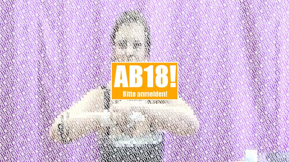 Die Analfisting-Domina