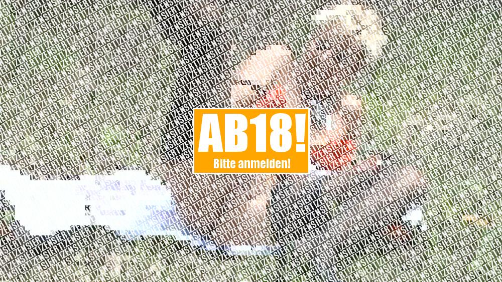 VÖGELN im PARK,Dirty-Talk..(solo)