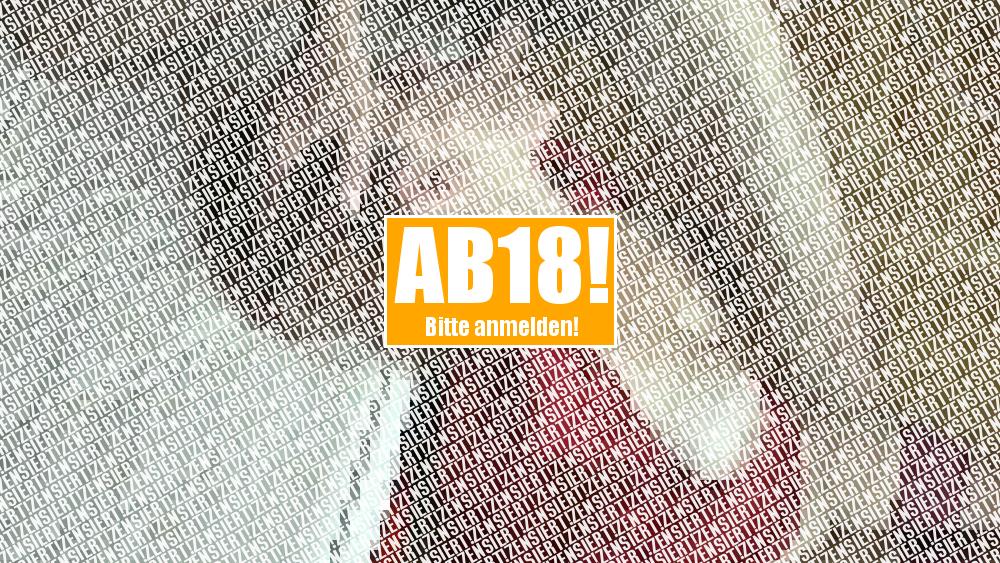 Deepthroat 52 – Mund zur Verfügung