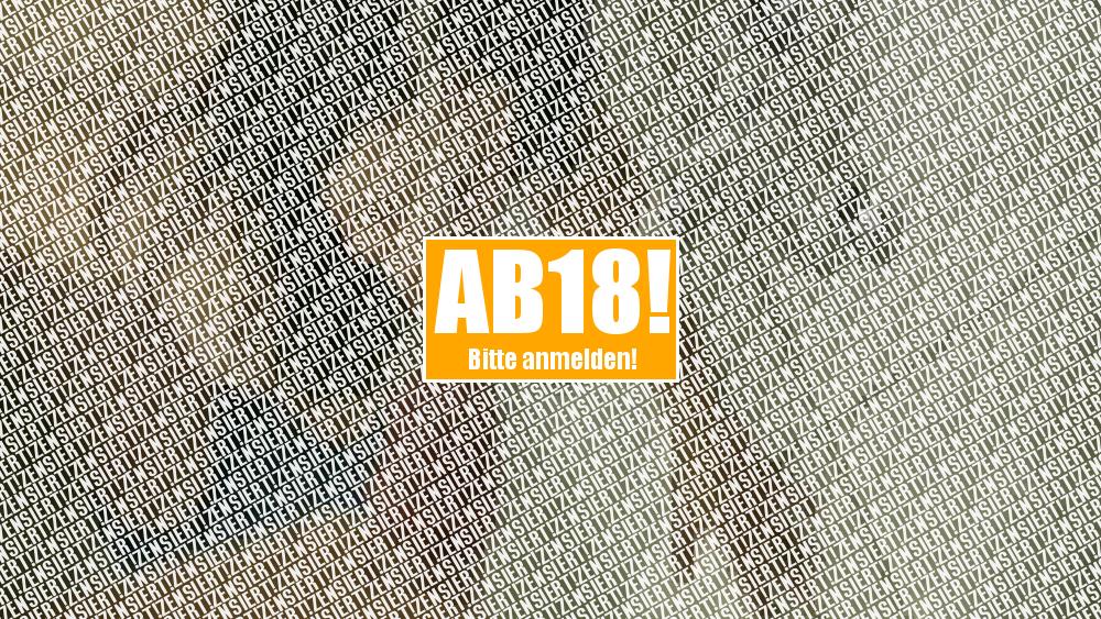 Piss-Spiele in der Badewanne