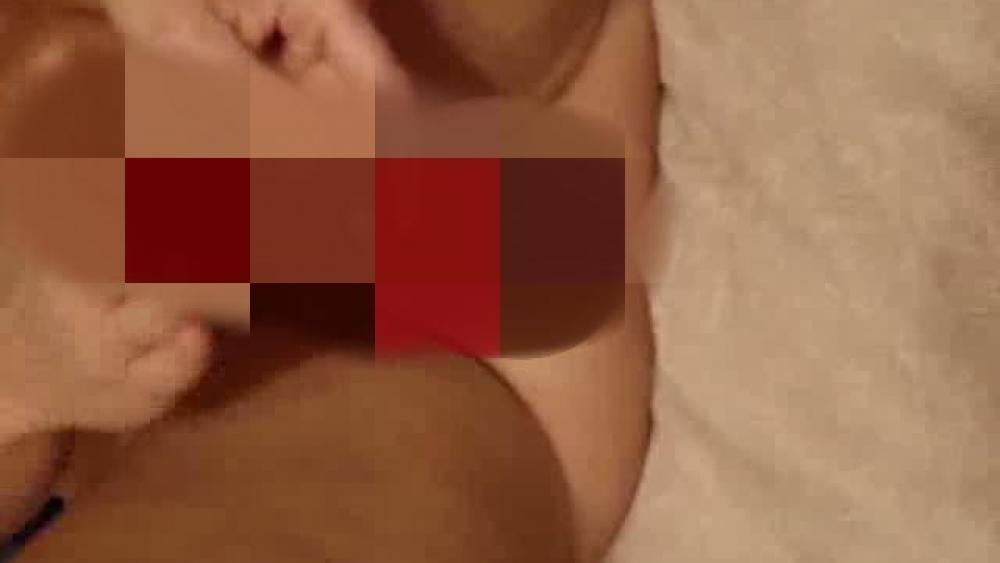 anal plug