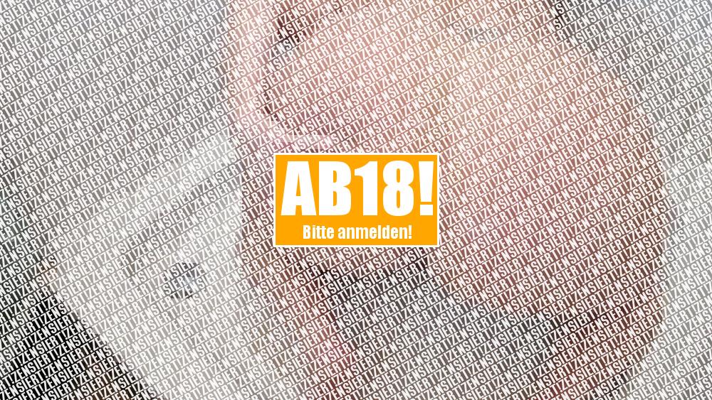Die Darm Entleerung – Analer Pisse Sperma Einlauf heraus drücken !!!