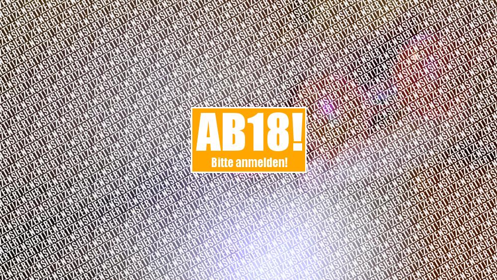 Analkugeln und Vibrator