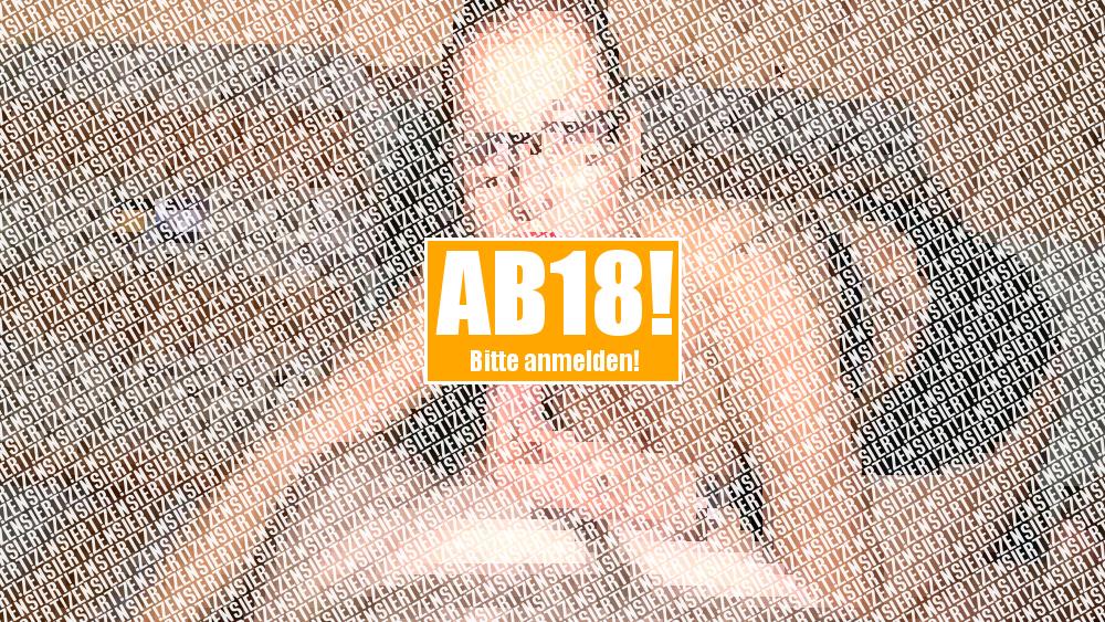 Blowjob POV Exclusiv