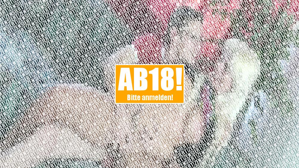 18jg. Abiturenten ausgenutzt!!