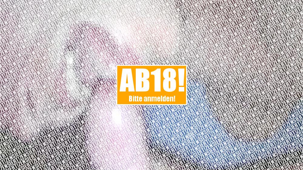 Abgemolken! POV