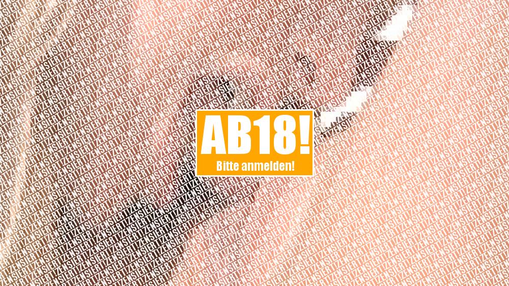 Bi-Session mit HotAnitaNRW