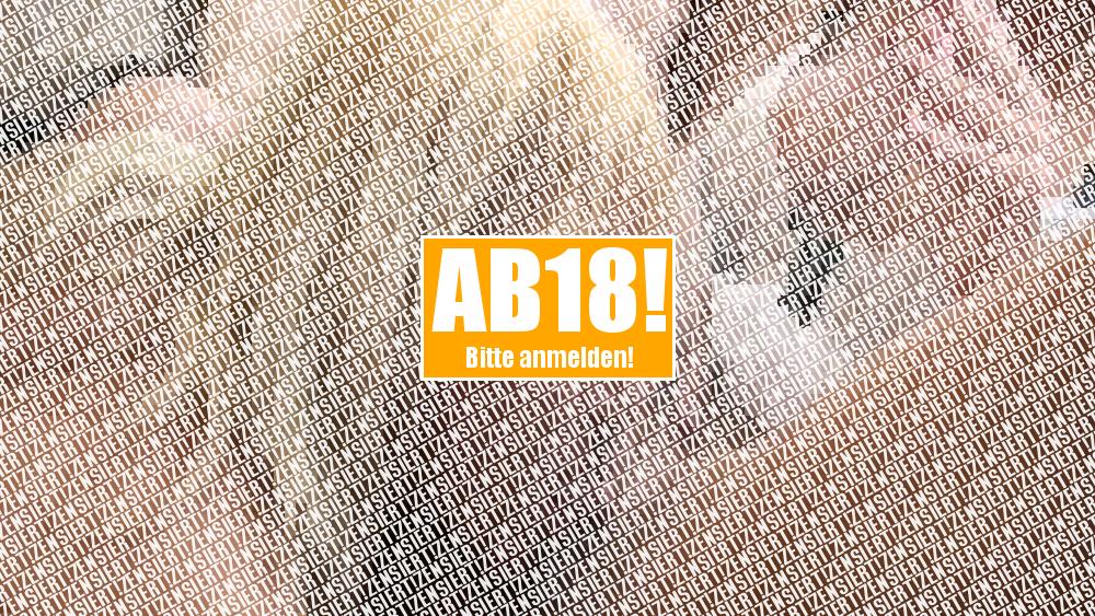 Rauch – Lesbo !