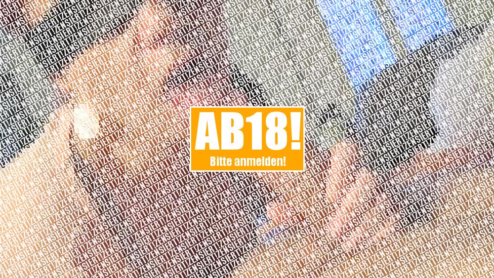 Die blinde Meisterbläserin