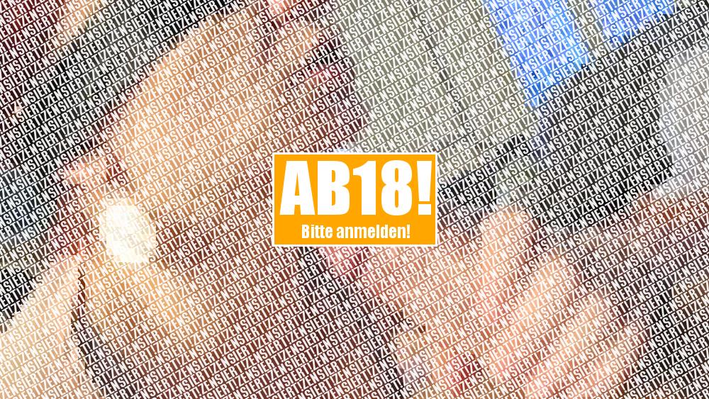 Der geilste Dirtytalk – Ich blas ihn Dir
