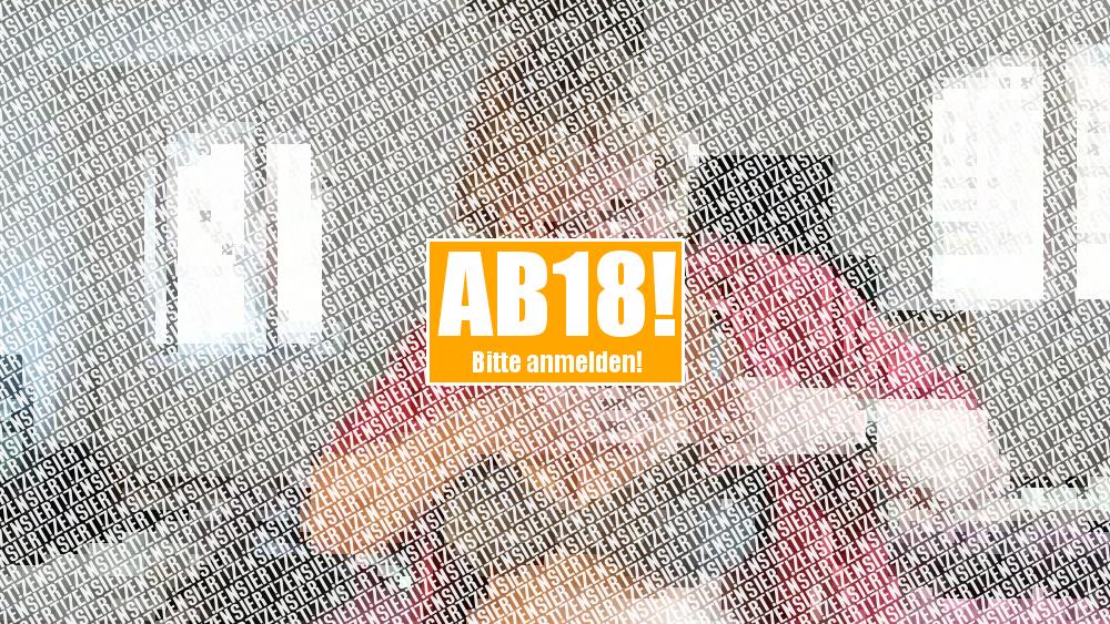 Bewerbungsgespräch der 50jährigen