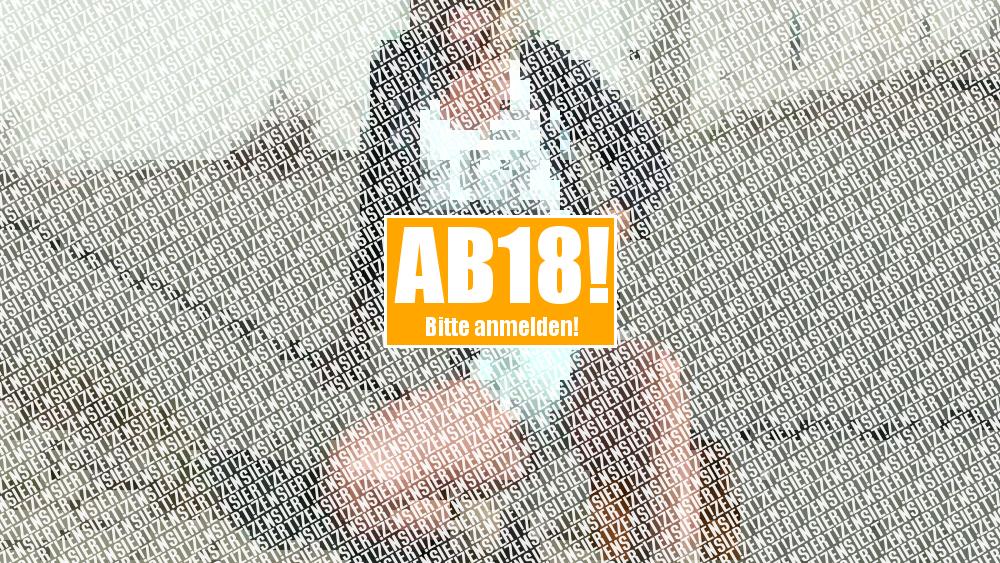 mieder on tour