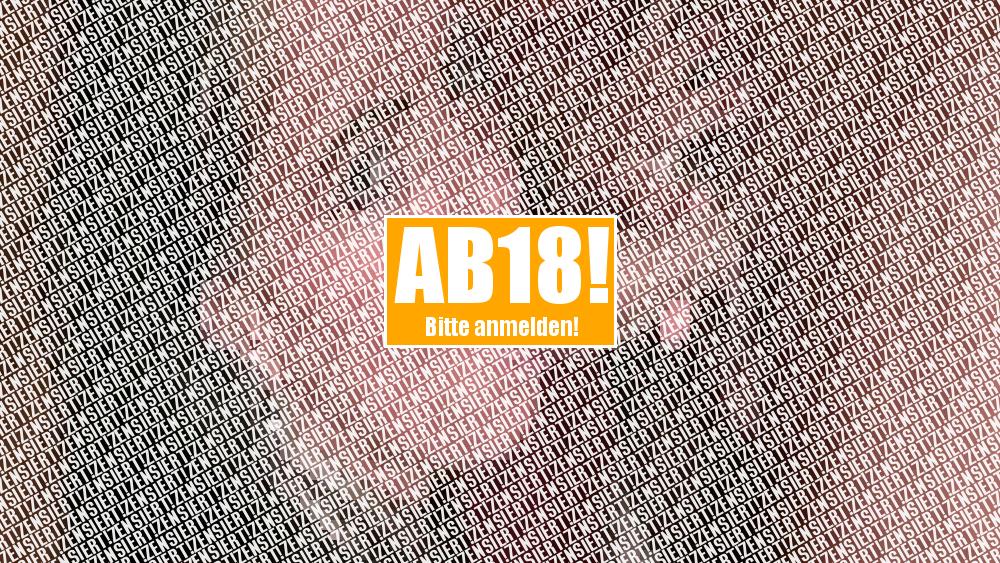 gute nacht Geblase