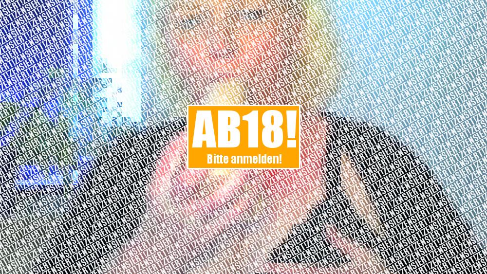 ich blase so gerne