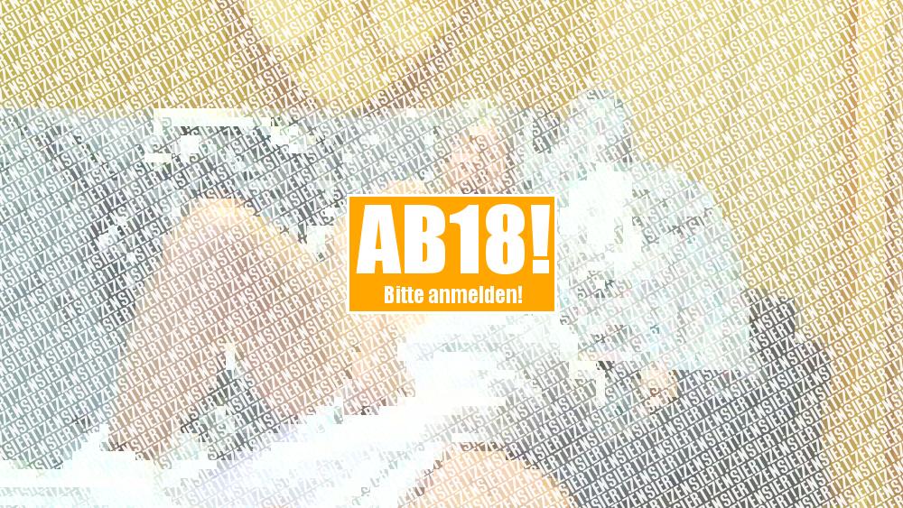 Bettenbeziehen nach Omas Art