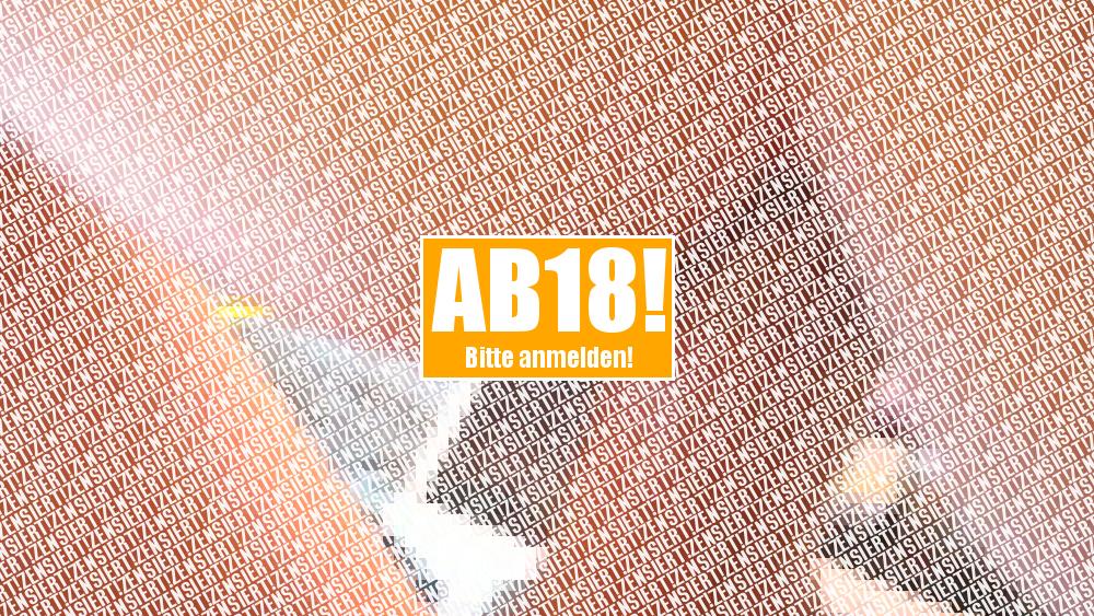 Alle 3 Löcher Gefickt+ Arsch Vollgespermt!!!