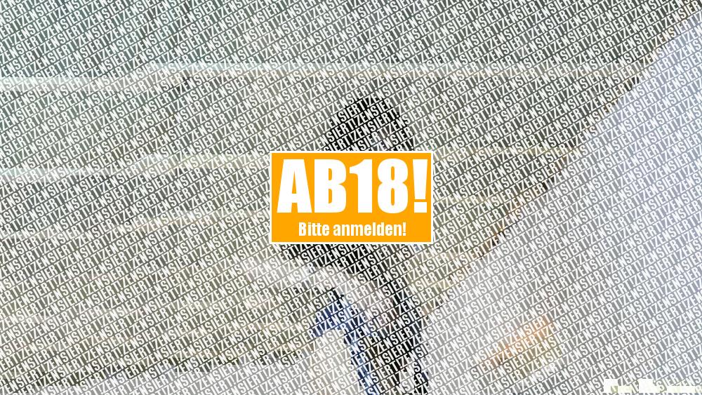 Eine Brünette Bekommt Es Von Hinten Besorgt Eine Brünette Bekommt Es Von Hinten Besorgt