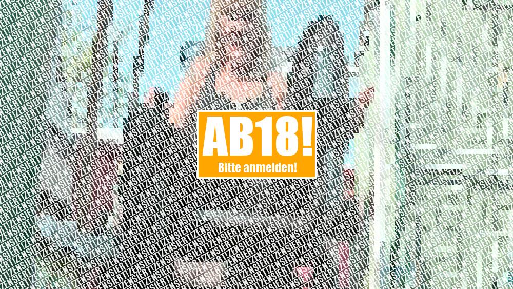 wir sind unterwegs2