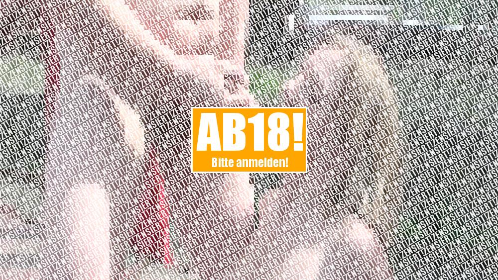 Der Bahn-Azubi – Im Bahnhof gefickt!
