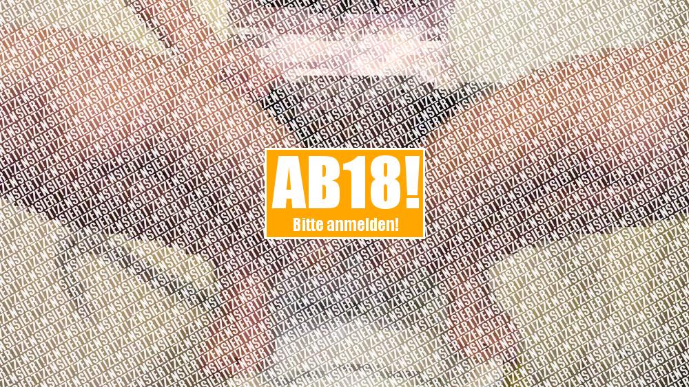 Pissstrahl auf Abwegen……..