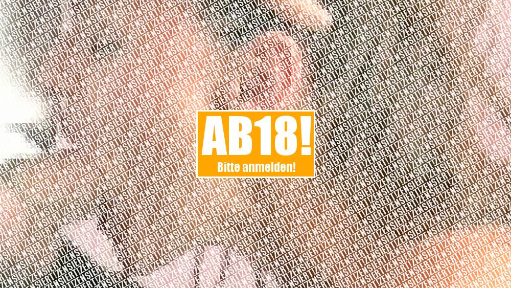 Deepthroat 85 – Ohrfeigen