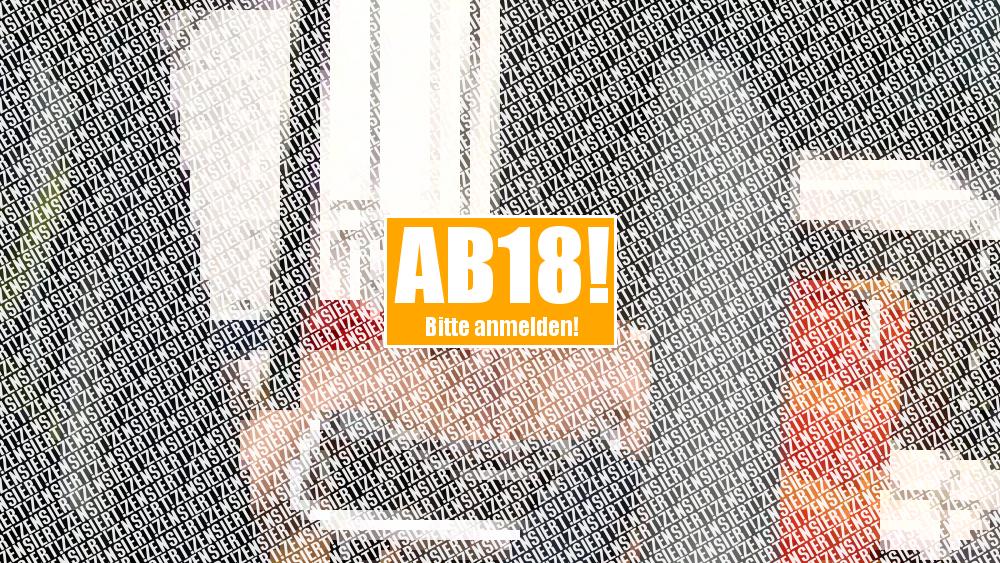 Das Erpresser-Video !!!