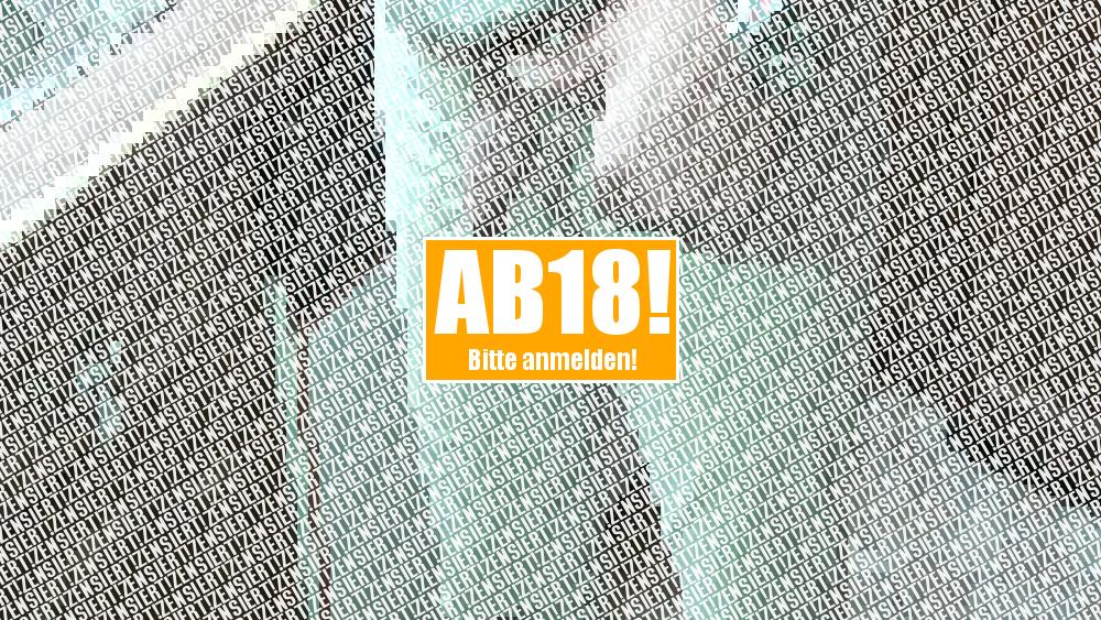 er hat sich beworben…: