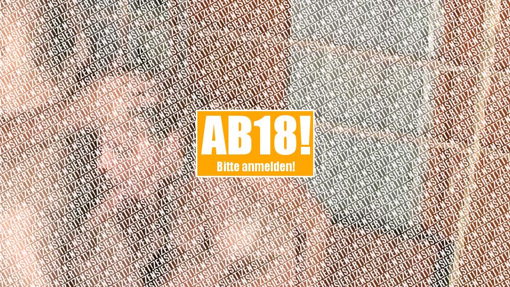 Deepthroat 57 – bis Anschlag