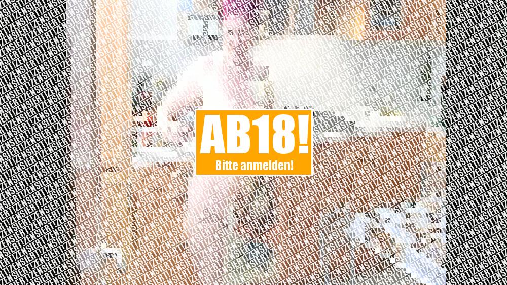 So wird bei mir Zuhause gekocht!!
