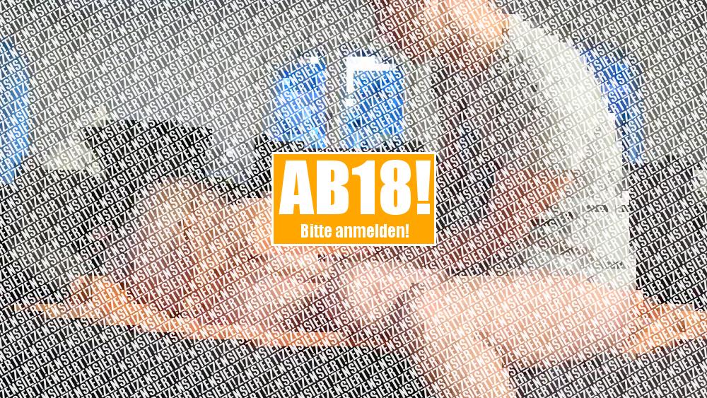 Das ist wirklich echt!