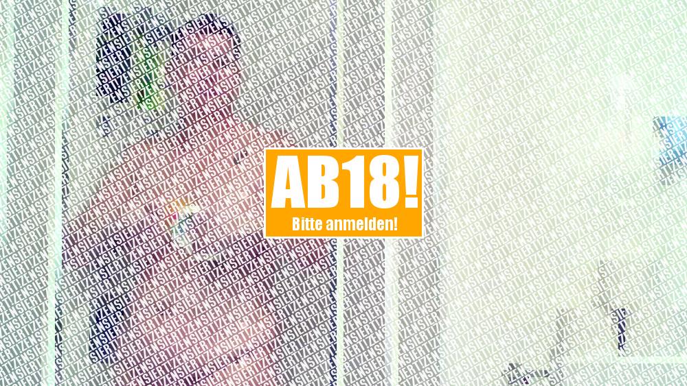 Wie ich mich selber geil mach unter der Dusche!!