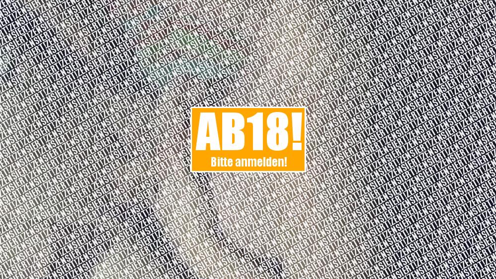 Das volle Verwöhnprogramm!!