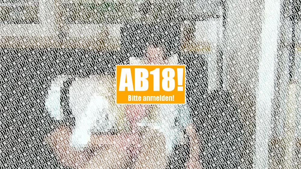 Blowjob für 18jg!