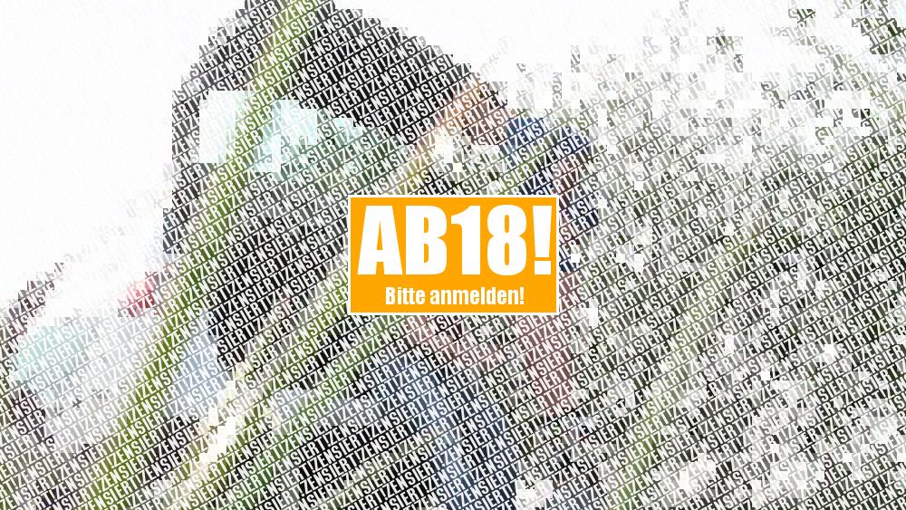 Versaute Probefahrt mit Autoverkäufer