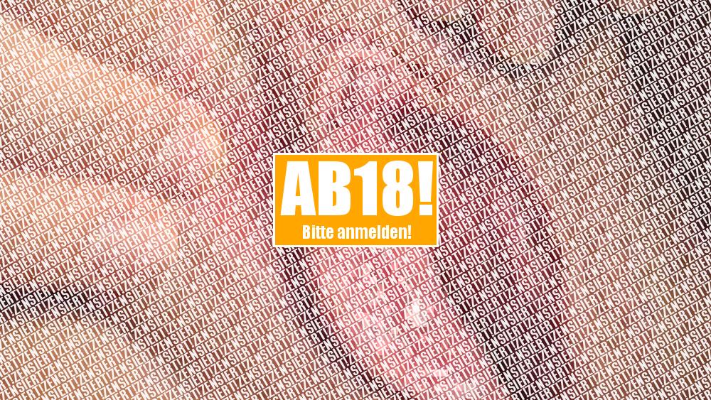 Bitte verwöhne meinen Kitzler!