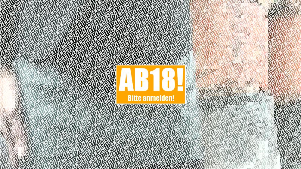 mal was anderes…..