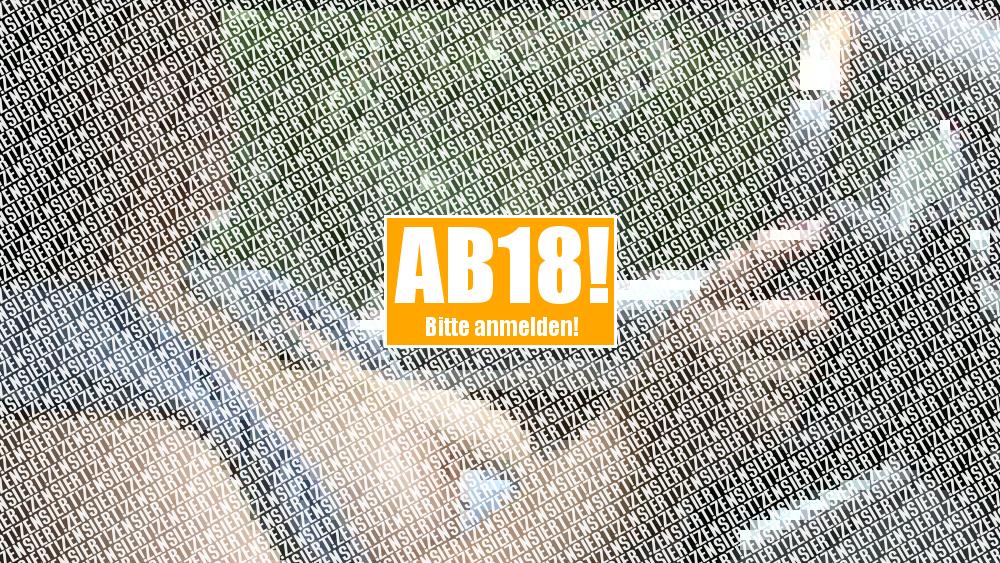Oben ohne fahren