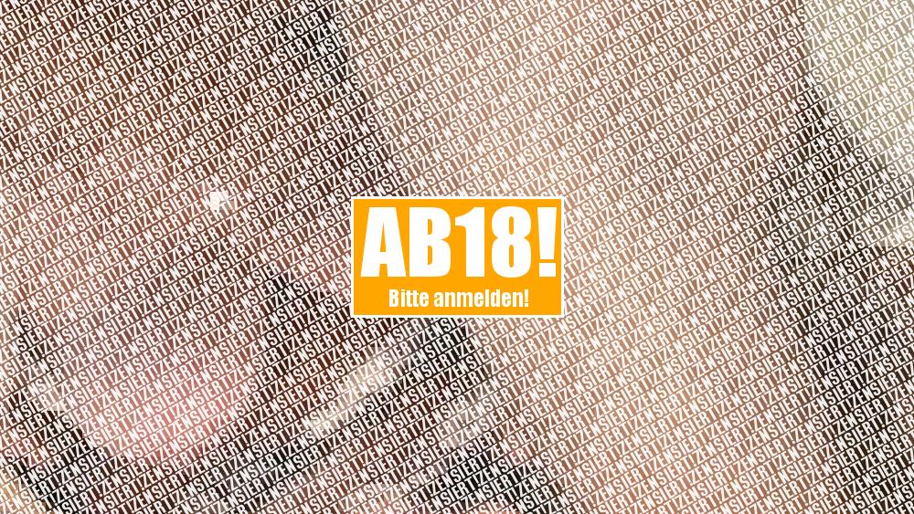 Deepthroat 60 – Titten auf Lehne