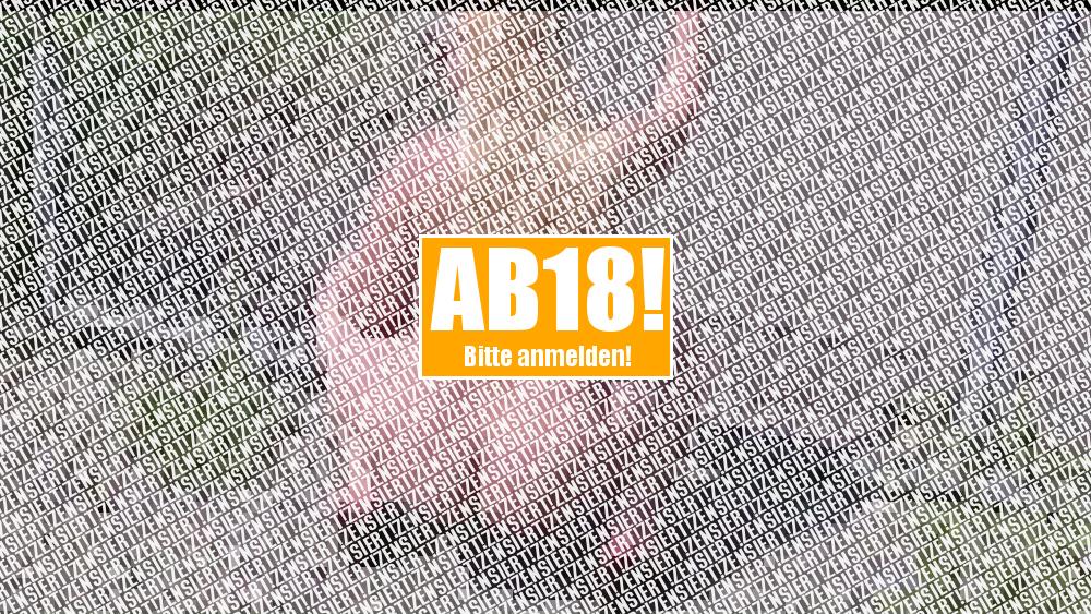 Nackt auf der A8 abgepisst(Ton+HD)