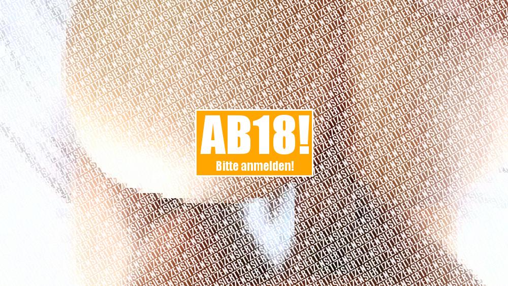 Junger 18jähriger schwängert mich!