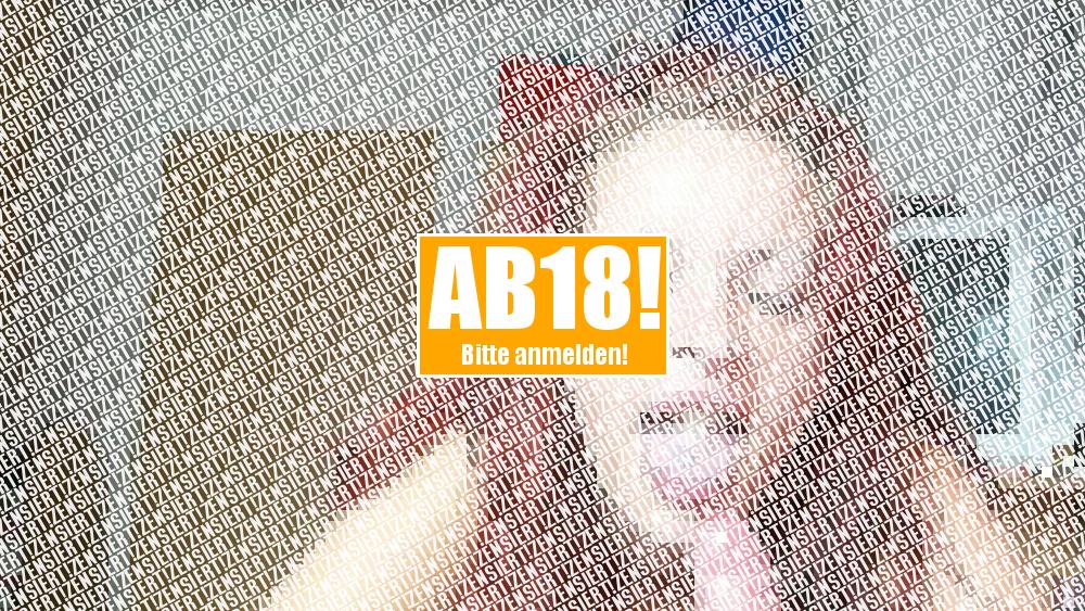 Blowjob Teil 1