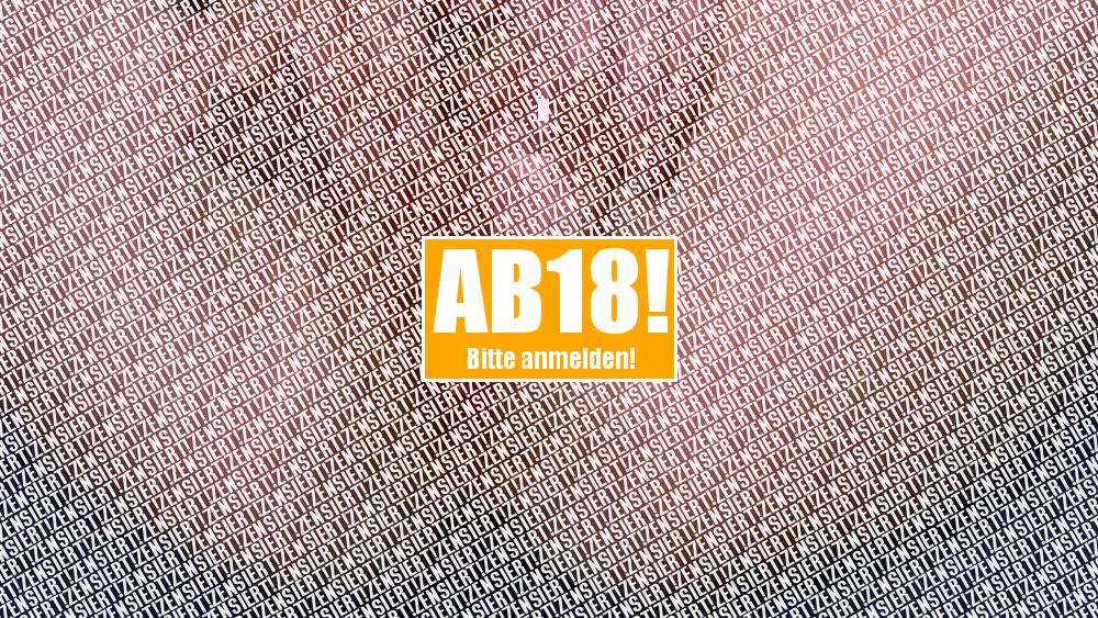 Bewerbung