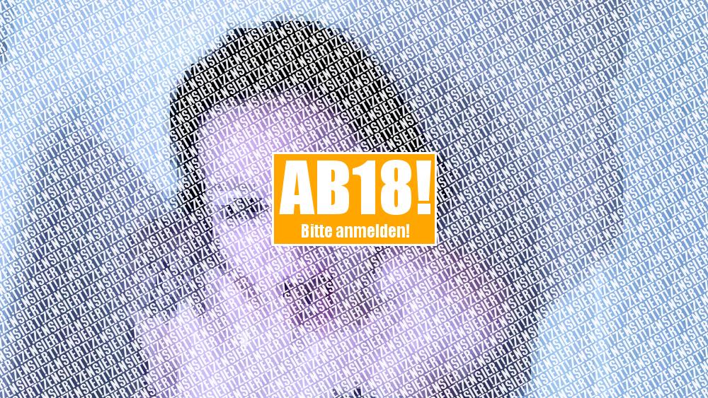 NS in der Wanne angepisst und geschluckt