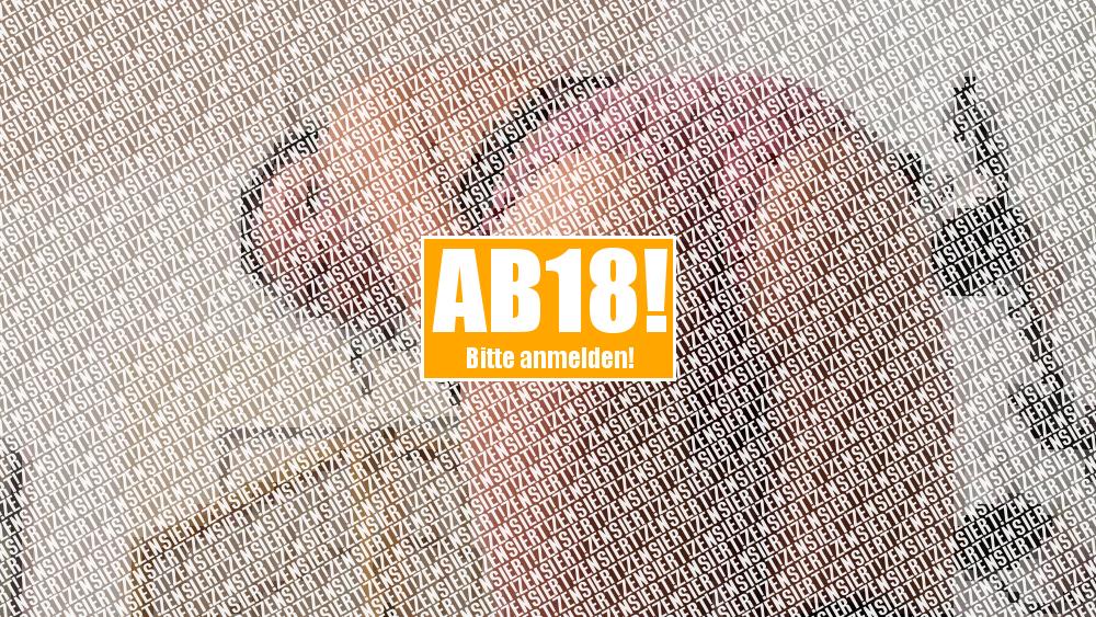Dreckigen Sklaven benutzt und befohlen!!!