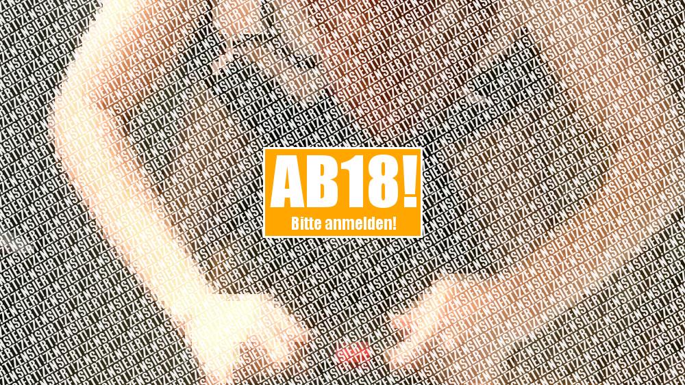 Blowjob für einen User