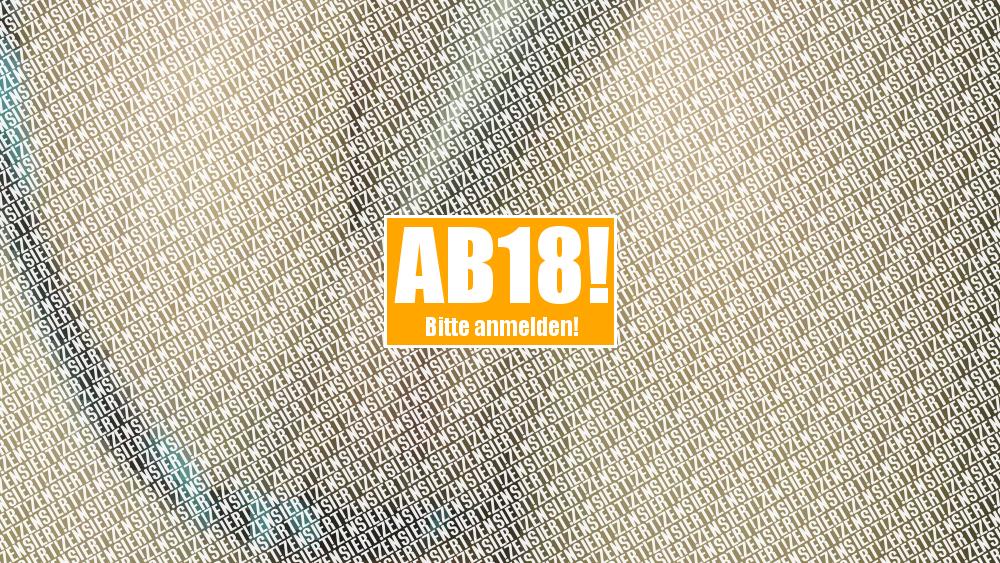 NoTgEiL !!!