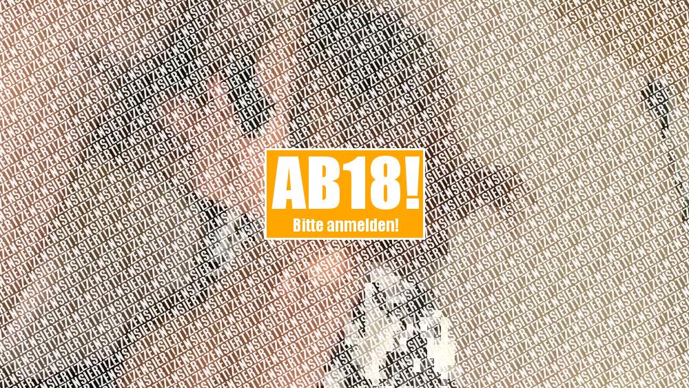 Deepthroat 63 – blasen blind