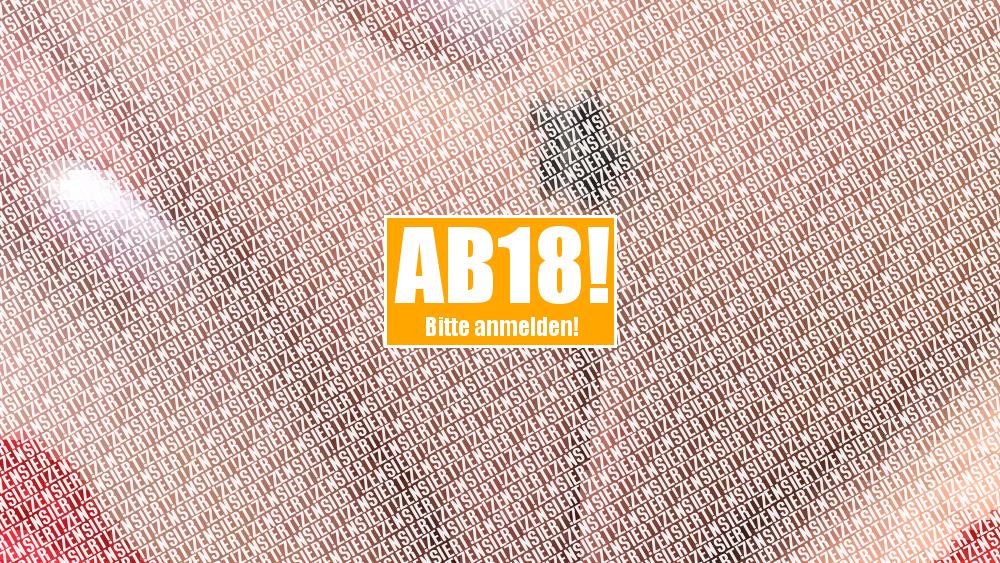 **HAARIG und FEUCHT** (Dirtytalk)