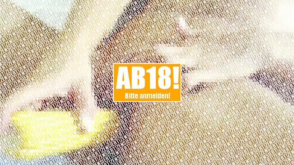 GERADE 18
